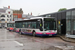 Manchester Bus 98