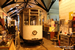 The Trolleybus Museum of Manchester