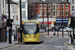 Bombardier Flexity Swift M5000 n°3043 sur la ligne Didsbury - Rochdale (Metrolink) à Manchester