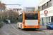 Mercedes-Benz O 530 Citaro n°6248 (MA-RN 257) à Mannheim