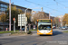 Mercedes-Benz O 530 Citaro n°6248 (MA-RN 257) sur la ligne 63 (VRN) à Mannheim