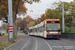 Mannheim Tram 1