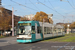 Mannheim Tram 3