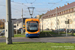 Mannheim Tram 4