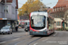 Mannheim Tram 5