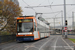 Mannheim Tram 8