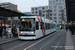 Mannheim Tram 9