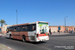 Marrakech Bus