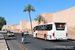 Marrakech Bus