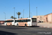 Marrakech Bus