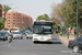 Marrakech Bus