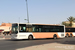 Marrakech Bus