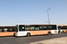 Marrakech Bus