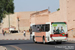 Marrakech Bus