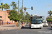 Marrakech Bus 1