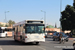 Marrakech Bus 10