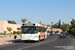 Marrakech Bus 10