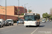 Marrakech Bus 10