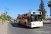 Marrakech Bus 11