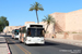 Marrakech Bus 11