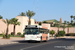 Marrakech Bus 14