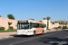 Marrakech Bus 14