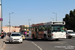 Marrakech Bus 14