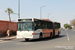 Marrakech Bus 16