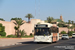 Marrakech Bus 17