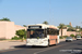 Marrakech Bus 17
