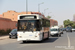 Marrakech Bus 18