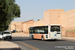 Marrakech Bus 19