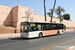 Marrakech Bus 19