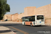 Marrakech Bus 19