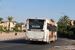 Marrakech Bus 22