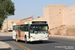 Marrakech Bus 22