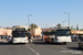 Marrakech Bus 44