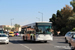 Marrakech Bus 5