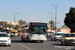 Marrakech Bus 5