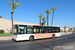 Marrakech Bus 5