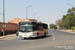 Marrakech Bus 5