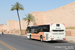 Marrakech Bus 5