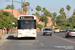 Marrakech Bus 6