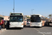 Marrakech Bus 6