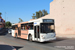 Marrakech Bus 6