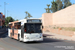 Marrakech Bus 6