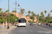 Marrakech Bus 6