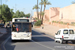 Marrakech Bus 6