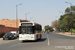 Marrakech Bus 6