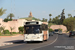 Marrakech Bus 66